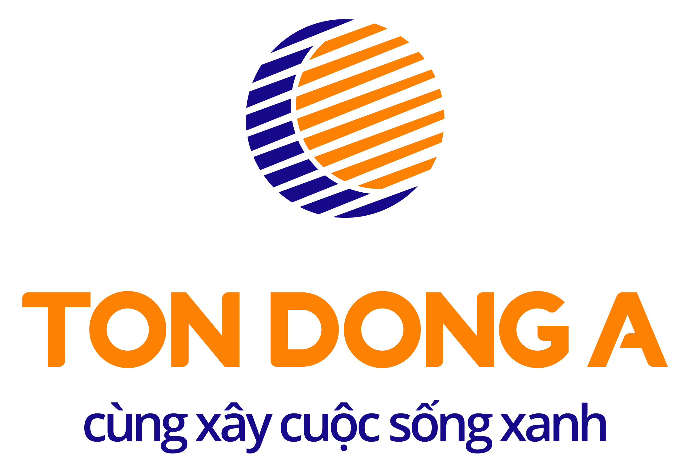 Tôn Đông Á